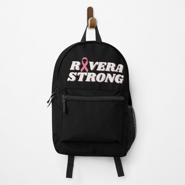 Item preview, Rivera Strong designed and sold by StarByAsem.