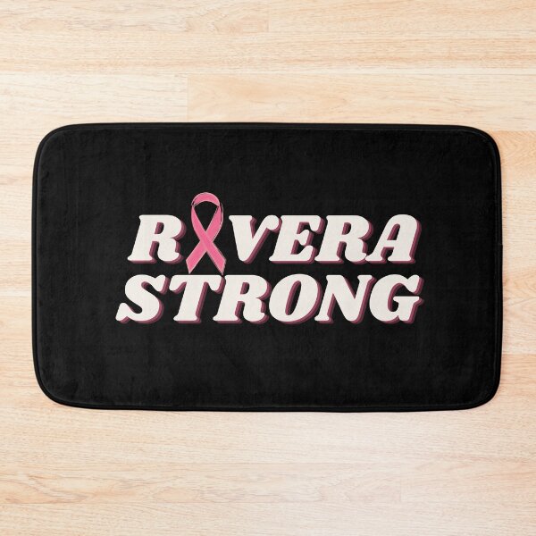 Item preview, Rivera Strong designed and sold by StarByAsem.