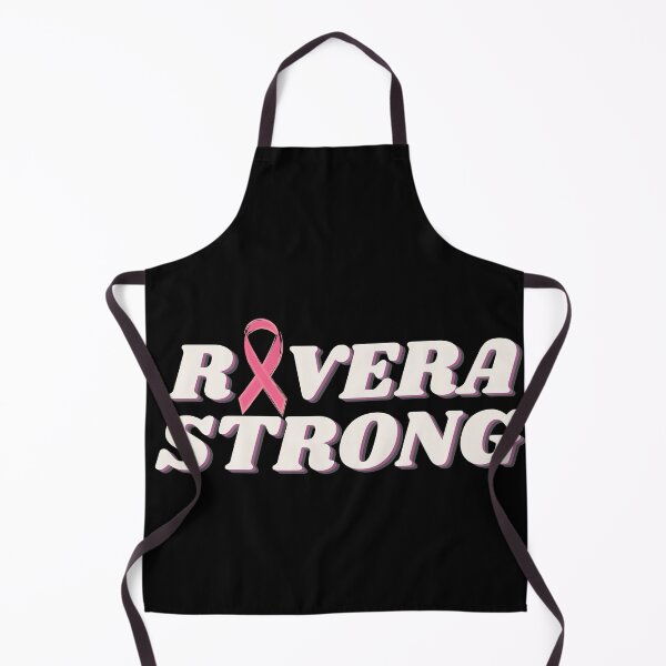 Item preview, Rivera Strong designed and sold by StarByAsem.