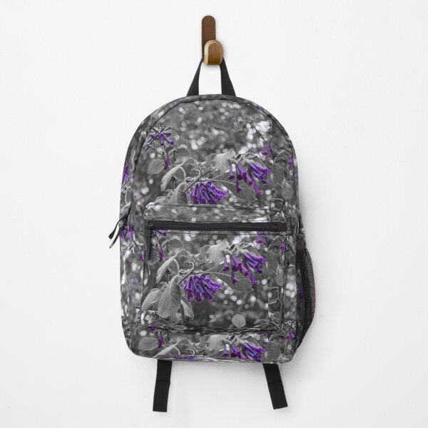 Item preview.