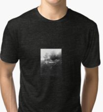 Child's Play- Summer Edition Tri-blend T-Shirt