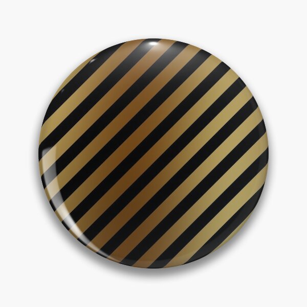Item preview, Diagonal golden and black overlays designed and sold by Erick  Tezó.