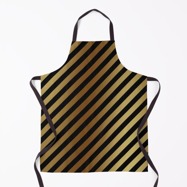 Item preview, Diagonal golden and black overlays designed and sold by Erick Tezó.