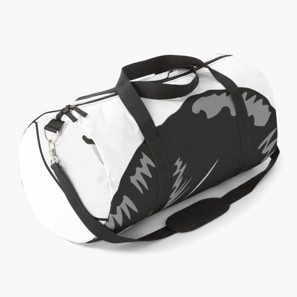 Item preview,  Luis Bunuel designed and sold by melo.