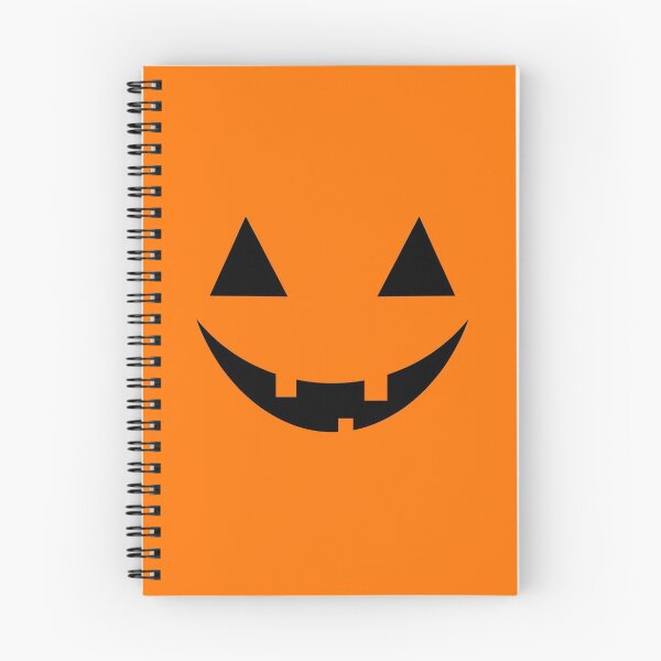 Item preview, Happy Halloween Jack O’Lantern Face designed and sold by Shibalove.