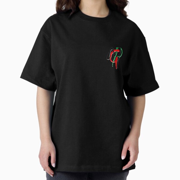 Item preview, MGP designed and sold by MG-Photo.