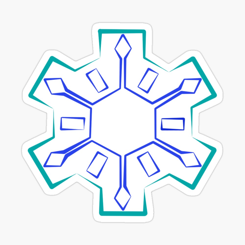 Explorers Of Time Darkness Sky Time Gear Art Print By Insane Furrets Redbubble