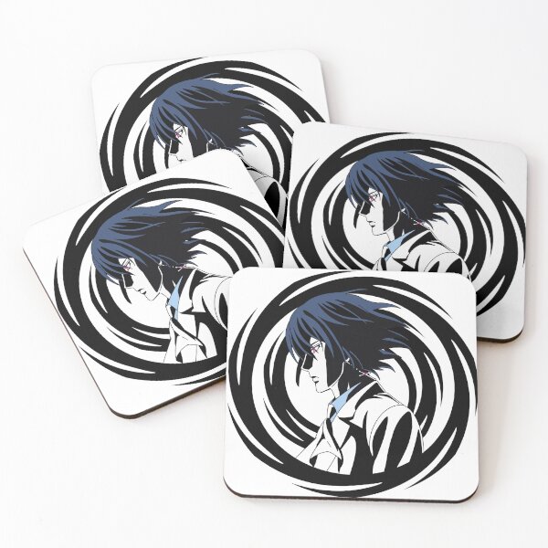 Item preview, Noblesse - Cadis Etrama Di Raizel designed and sold by oneskyoneland.