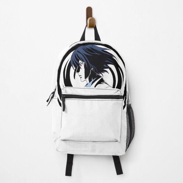 Item preview, Noblesse - Cadis Etrama Di Raizel designed and sold by oneskyoneland.