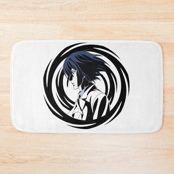Item preview, Noblesse - Cadis Etrama Di Raizel designed and sold by oneskyoneland.