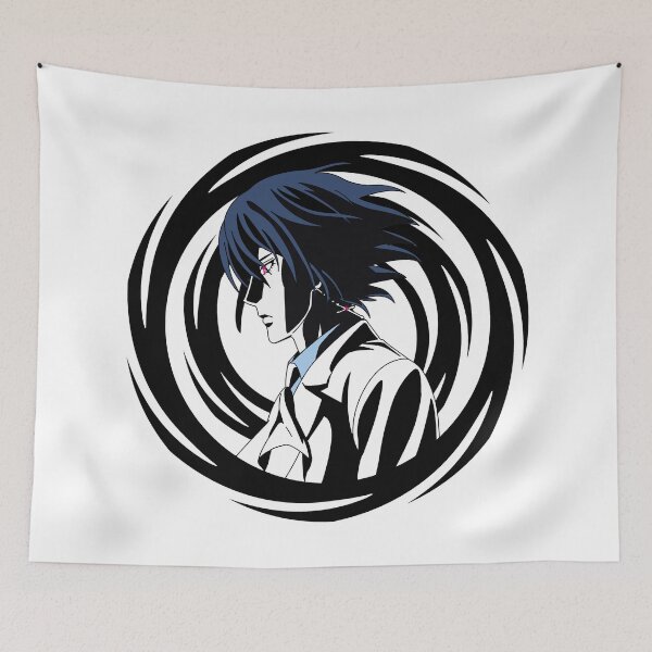 Item preview, Noblesse - Cadis Etrama Di Raizel designed and sold by oneskyoneland.