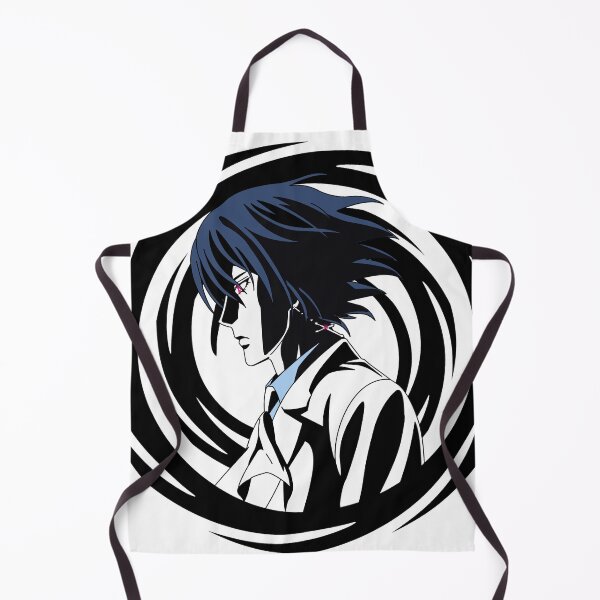 Item preview, Noblesse - Cadis Etrama Di Raizel designed and sold by oneskyoneland.