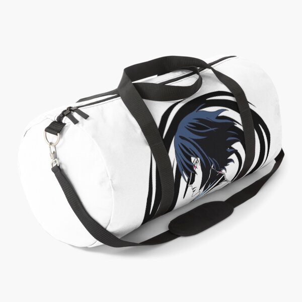 Item preview, Noblesse - Cadis Etrama Di Raizel designed and sold by oneskyoneland.