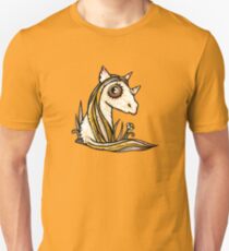 Pris Unisex T-Shirt