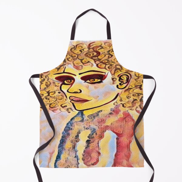 Item preview, Curly Wurly designed and sold by IxxyCo.