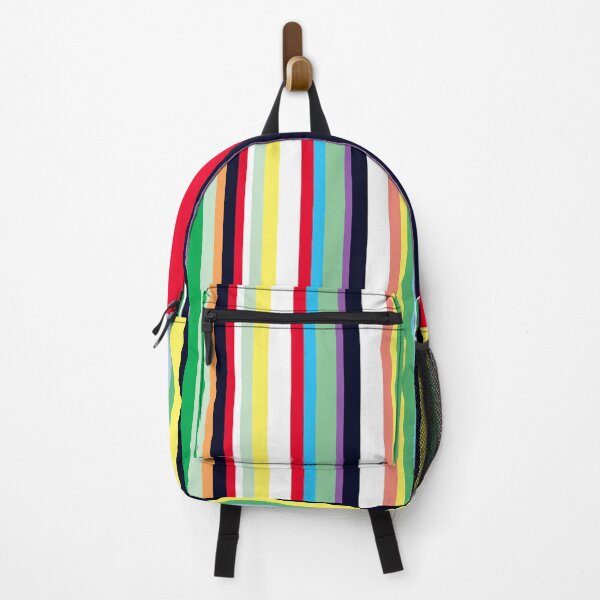 Item preview, Colour coded designed and sold by rheyes.