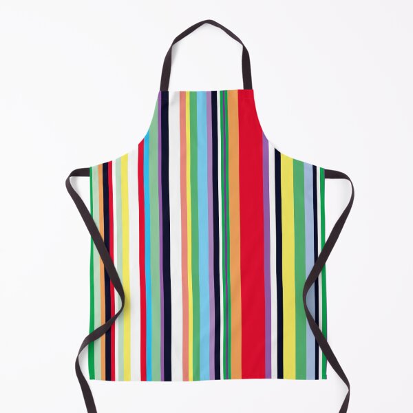 Item preview, Colour coded designed and sold by rheyes.
