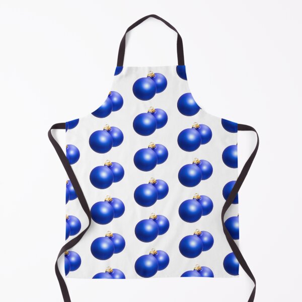 Item preview, This is the Season to be Jolly! designed and sold by findsbyjune374.