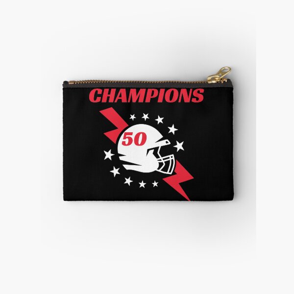 Item preview, Super Bowl 50 Champions ,Super Bowl 50 Winners  designed and sold by StarByAsem.