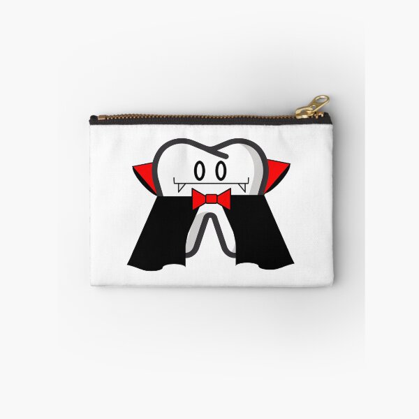 Item preview, DRACULA MOLAR designed and sold by Dentists-Style.