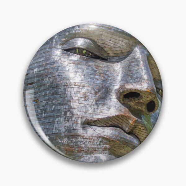 Item preview, I'm Watching You designed and sold by Dave Williams.