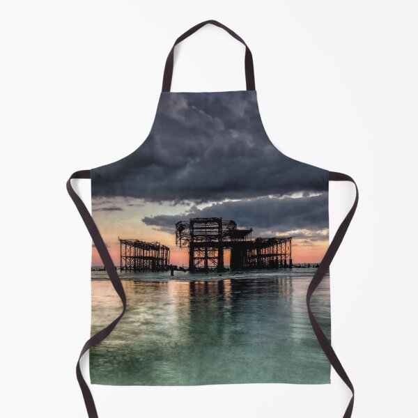 Item preview, After The Fire designed and sold by Dave Williams.