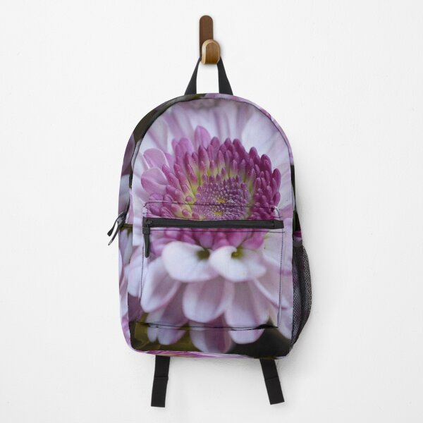 Item preview, Dahlia rosa designed and sold by Lynda Anne Williams.