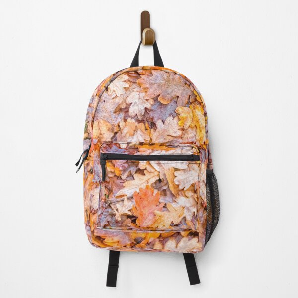 Item preview, Autumn Leaves designed and sold by Dave Williams.