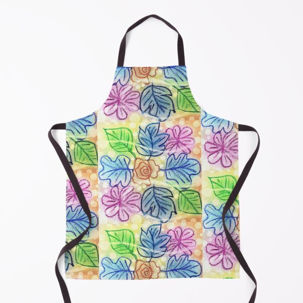 Item preview, A windy day designed and sold by Susan Loone.