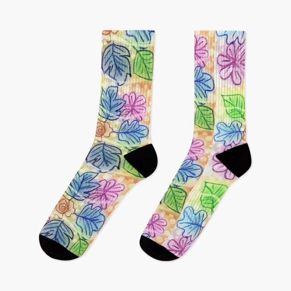 Item preview, A windy day designed and sold by Susan Loone.