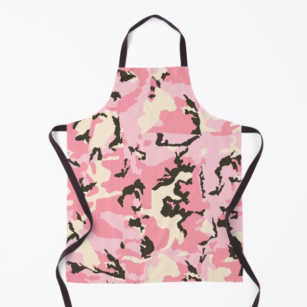 Item preview, Pattern pink designed and sold by S-Dullaj.