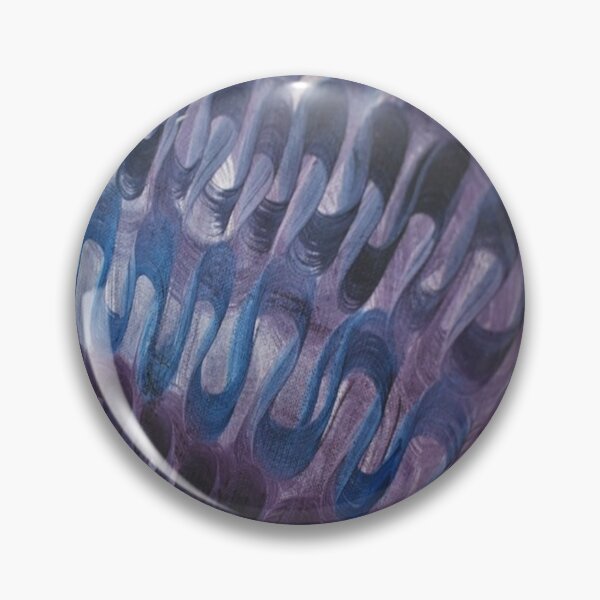 Item preview, Ribbons designed and sold by IxxyCo.