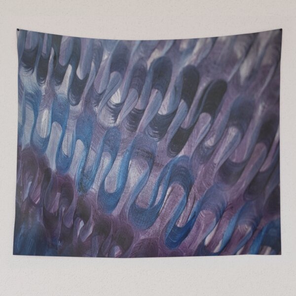 Item preview, Ribbons designed and sold by IxxyCo.