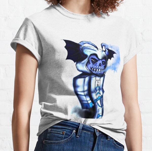 Blue Roblox Gifts Merchandise Redbubble - blue roblox gifts merchandise redbubble