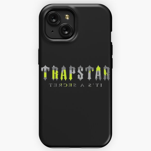 Hypebeast iPhone Cases for Sale | Redbubble