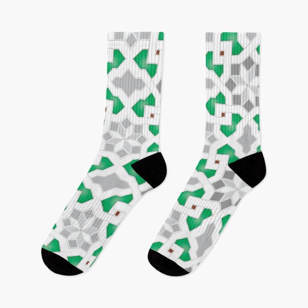 Item preview, Geometric Pattern - Oriental Design Pt. 7 designed and sold by ohaniki.