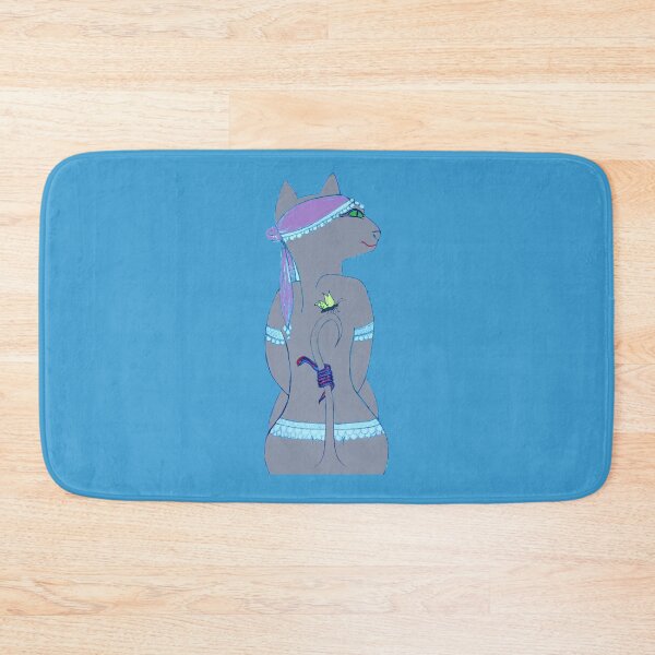 Item preview, Magic Gypsy And Friends designed and sold by Lynda Anne Williams.