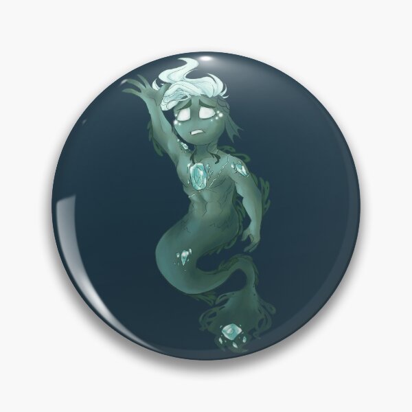 Item preview, Dánte  designed and sold by Raysilver.
