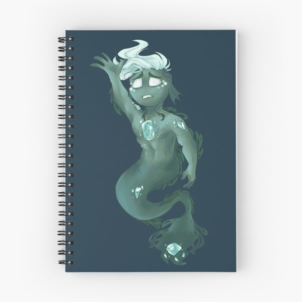 Item preview, Dánte  designed and sold by Raysilver.