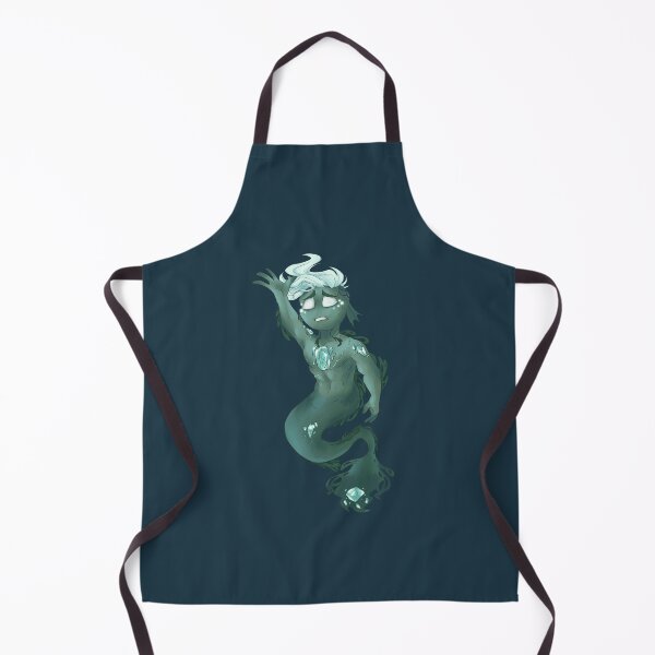 Item preview, Dánte  designed and sold by Raysilver.