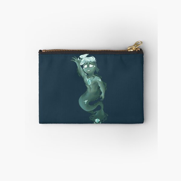 Item preview, Dánte  designed and sold by Raysilver.