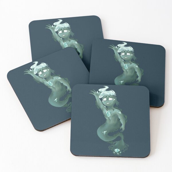 Item preview, Dánte  designed and sold by Raysilver.