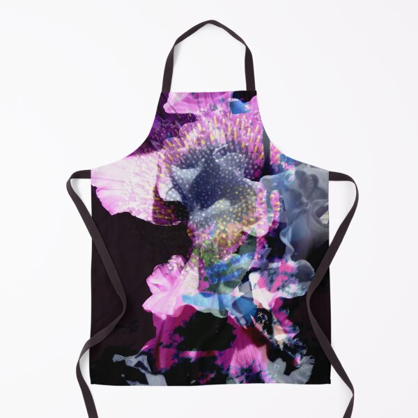 Artikelvorschau, Dark Floral entworfen und verkauft von SullivanLA.