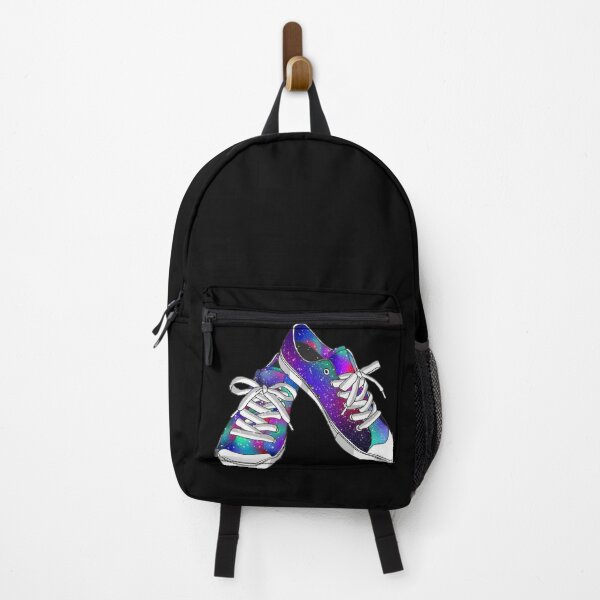 Item preview, Galaxy Shoes designed and sold by sonoyang.