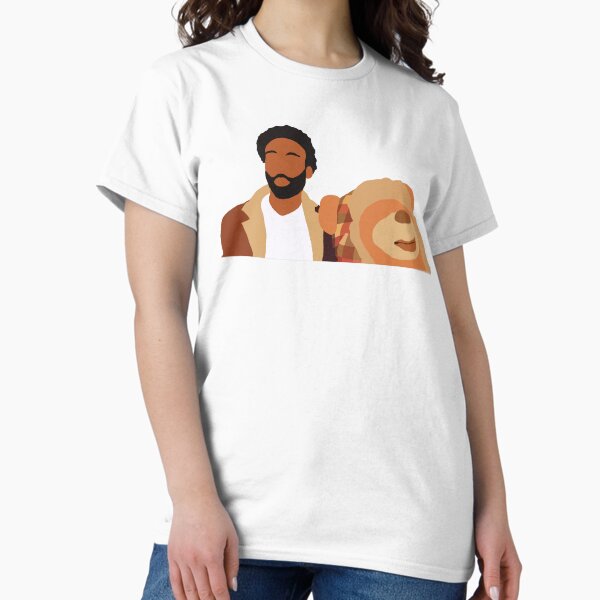 Item preview, Childish Gambino 3005 designed and sold by Nick-Mckenzie.