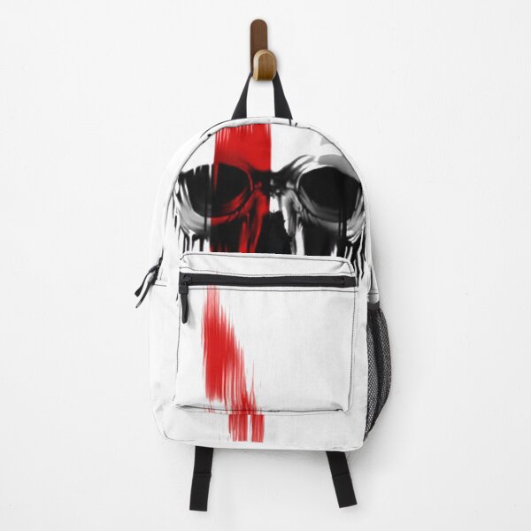 Item preview, God of war designed and sold by Gamers Hub.