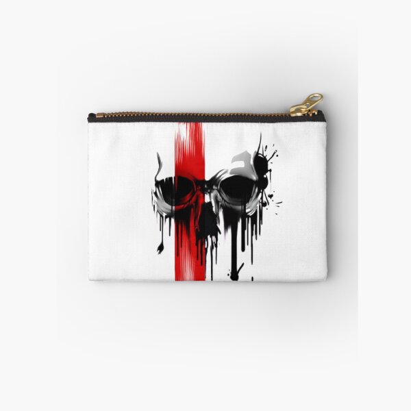 Item preview, God of war designed and sold by Gamers Hub.