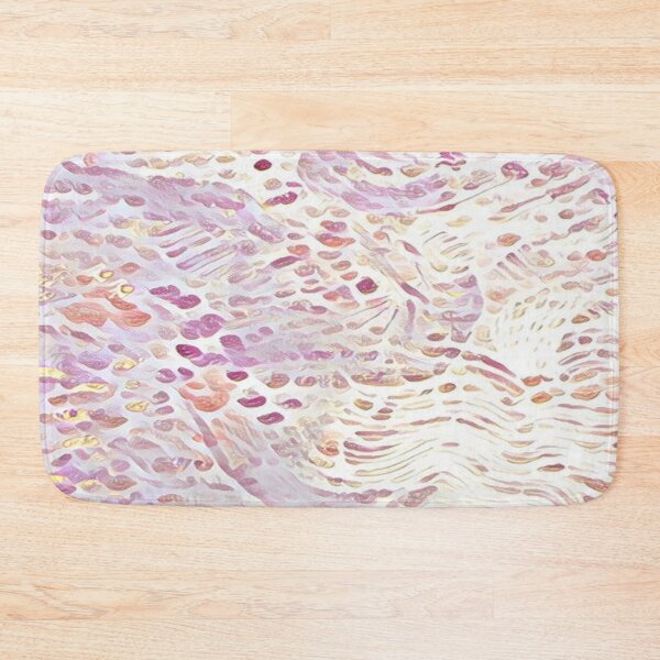 Item preview, Golden designed and sold by IxxyCo.
