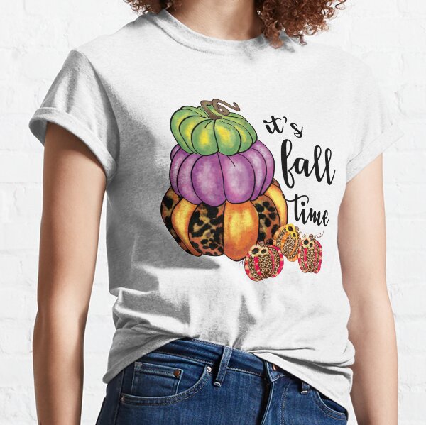 Download Fall Pumpkin Sublimation File Png Instant Digital Download Love Tshirt Design Watercolor Hand Drawn Autumn Shirt Hello Spice Patch Garland Craft Supplies Tools Image Transfers Keyforrest Lt