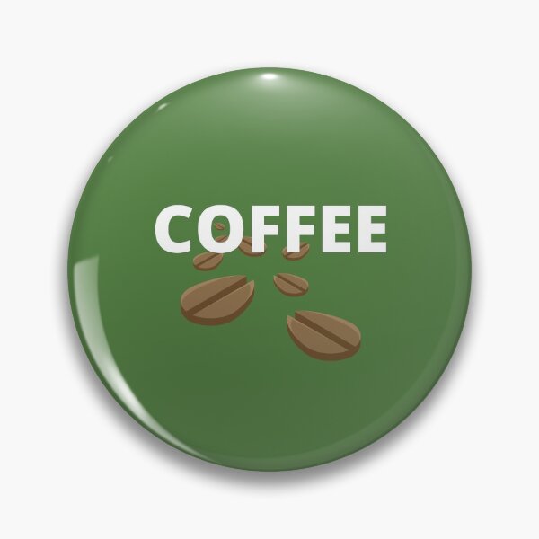 Item preview, Coffee Bean designed and sold by Easyas.